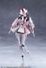 MEGALOMARIA UNLIMITED UNIVERSE EMULATOR #2 Plastic Model | Kotobukiya Plastic Model