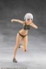 MEGALOMARIA UNLIMITED UNIVERSE EMULATOR #2 Plastic Model | Kotobukiya Plastic Model