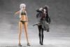 MEGALOMARIA UNLIMITED UNIVERSE EMULATOR #2 Plastic Model | Kotobukiya Plastic Model