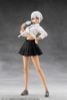 MEGALOMARIA UNLIMITED UNIVERSE EMULATOR #2 Plastic Model | Kotobukiya Plastic Model