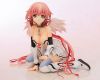 4-Leaves Ikaros Final Eternally My Master 1/6 - Heaven's Lost Property Final Eternal My Master | Kotobukiya Figure