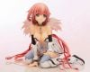 4-Leaves Ikaros Final Eternally My Master 1/6 - Heaven's Lost Property Final Eternal My Master | Kotobukiya Figure