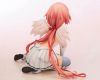 4-Leaves Ikaros Final Eternally My Master 1/6 - Heaven's Lost Property Final Eternal My Master | Kotobukiya Figure