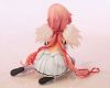 4-Leaves Ikaros Final Eternally My Master 1/6 - Heaven's Lost Property Final Eternal My Master | Kotobukiya Figure