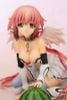 4-Leaves Ikaros Final Eternally My Master 1/6 - Heaven's Lost Property Final Eternal My Master | Kotobukiya Figure