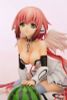 4-Leaves Ikaros Final Eternally My Master 1/6 - Heaven's Lost Property Final Eternal My Master | Kotobukiya Figure