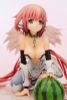 4-Leaves Ikaros Final Eternally My Master 1/6 - Heaven's Lost Property Final Eternal My Master | Kotobukiya Figure