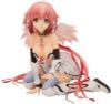 4-Leaves Ikaros Final Eternally My Master 1/6 - Heaven's Lost Property Final Eternal My Master | Kotobukiya Figure