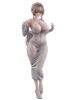 Erin Regular Edition 1/6 - Original Illustration by Gwan-E | KAWA DESIGN Figure