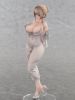 Erin Regular Edition 1/6 - Original Illustration by Gwan-E | KAWA DESIGN Figure