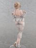 Erin Regular Edition 1/6 - Original Illustration by Gwan-E | KAWA DESIGN Figure
