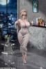 Erin Regular Edition 1/6 - Original Illustration by Gwan-E | KAWA DESIGN Figure