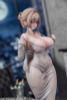 Erin Regular Edition 1/6 - Original Illustration by Gwan-E | KAWA DESIGN Figure