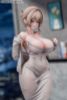 Erin Regular Edition 1/6 - Original Illustration by Gwan-E | KAWA DESIGN Figure