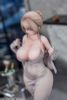 Erin Regular Edition 1/6 - Original Illustration by Gwan-E | KAWA DESIGN Figure