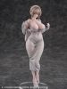 Erin Regular Edition 1/6 - Original Illustration by Gwan-E | KAWA DESIGN Figure