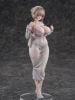 Erin Regular Edition 1/6 - Original Illustration by Gwan-E | KAWA DESIGN Figure