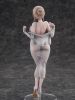Erin Regular Edition 1/6 - Original Illustration by Gwan-E | KAWA DESIGN Figure