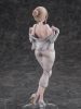 Erin Regular Edition 1/6 - Original Illustration by Gwan-E | KAWA DESIGN Figure