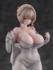 Erin Regular Edition 1/6 - Original Illustration by Gwan-E | KAWA DESIGN Figure