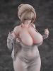 Erin Regular Edition 1/6 - Original Illustration by Gwan-E | KAWA DESIGN Figure