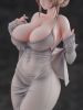 Erin Regular Edition 1/6 - Original Illustration by Gwan-E | KAWA DESIGN Figure