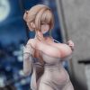 Erin Regular Edition 1/6 - Original Illustration by Gwan-E | KAWA DESIGN Figure