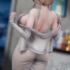Erin Regular Edition 1/6 - Original Illustration by Gwan-E | KAWA DESIGN Figure