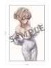 Erin Regular Edition 1/6 - Original Illustration by Gwan-E | KAWA DESIGN Figure