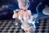 Shibarare Neko Putika chan Deluxe Edition 1/7 - SIKI ANIM Figure
