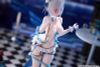 Shibarare Neko Putika chan Deluxe Edition 1/7 - SIKI ANIM Figure
