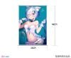 Shibarare Neko Putika chan Deluxe Edition 1/7 - SIKI ANIM Figure