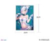 Shibarare Neko Putika chan Deluxe Edition 1/7 - SIKI ANIM Figure