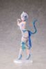 Shibarare Neko Putika-chan 1/7 - Original Character by Ferunemo | SIKI ANIM Figure