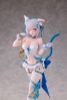 Shibarare Neko Putika-chan 1/7 - Original Character by Ferunemo | SIKI ANIM Figure
