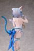 Shibarare Neko Putika-chan 1/7 - Original Character by Ferunemo | SIKI ANIM Figure