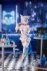 Shibarare Neko Putika-chan 1/7 - Original Character by Ferunemo | SIKI ANIM Figure