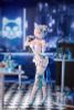 Shibarare Neko Putika-chan 1/7 - Original Character by Ferunemo | SIKI ANIM Figure
