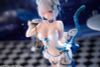 Shibarare Neko Putika-chan 1/7 - Original Character by Ferunemo | SIKI ANIM Figure