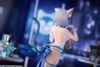 Shibarare Neko Putika-chan 1/7 - Original Character by Ferunemo | SIKI ANIM Figure