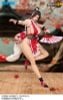 Posable Figure Mai Shiranui Regular Edition 1/6 - THE KING OF FIGHTERS XIV | TriEagles Studio Figure