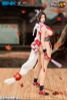 Posable Figure Mai Shiranui 1/6 EX Edition THE KING OF FIGHTERS XIV | TriEagles Studio Figure