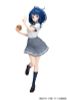Anna Yanami 1/7 Makeine Too Many Losing Heroines! | Alter Figure