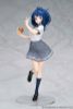 Anna Yanami 1/7 Makeine Too Many Losing Heroines! | Alter Figure