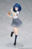 Anna Yanami 1/7 Makeine Too Many Losing Heroines! | Alter Figure