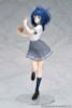 Anna Yanami 1/7 Makeine Too Many Losing Heroines! | Alter Figure