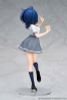 Anna Yanami 1/7 Makeine Too Many Losing Heroines! | Alter Figure