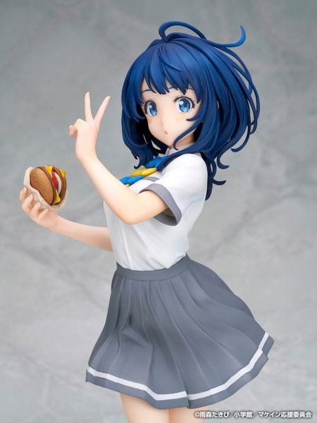 Anna Yanami 1/7 Makeine Too Many Losing Heroines! | Alter Figure