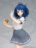 Anna Yanami 1/7 Makeine Too Many Losing Heroines! | Alter Figure