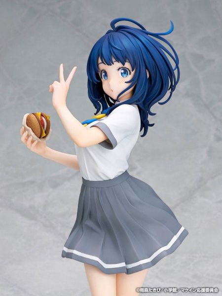 Anna Yanami 1/7 Makeine Too Many Losing Heroines! | Alter Figure